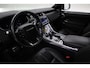Land Rover Range Rover Sport 3.0 SDV6 Autobiography Dynamic
