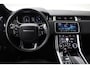Land Rover Range Rover Sport 3.0 SDV6 Autobiography Dynamic