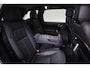 Land Rover Range Rover Sport 3.0 SDV6 Autobiography Dynamic