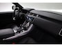 Land Rover Range Rover Sport 3.0 SDV6 Autobiography Dynamic