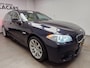 BMW 5-Serie Touring 520i High Executive - PANAROMADAK ! GARANTIE ! LUXE UITVOERING !