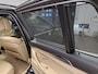 BMW 5-Serie Touring 520i High Executive - PANAROMADAK ! GARANTIE ! LUXE UITVOERING !