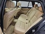 BMW 5-Serie Touring 520i High Executive - PANAROMADAK ! GARANTIE ! LUXE UITVOERING !