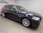 BMW 5-Serie Touring 520i High Executive - PANAROMADAK ! GARANTIE ! LUXE UITVOERING !