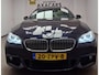 BMW 5-Serie Touring 520i High Executive - PANAROMADAK ! GARANTIE ! LUXE UITVOERING !