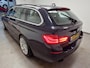 BMW 5-Serie Touring 520i High Executive - PANAROMADAK ! GARANTIE ! LUXE UITVOERING !