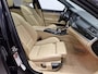 BMW 5-Serie Touring 520i High Executive - PANAROMADAK ! GARANTIE ! LUXE UITVOERING !
