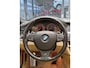 BMW 5-Serie Touring 520i High Executive - PANAROMADAK ! GARANTIE ! LUXE UITVOERING !