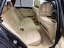 BMW 5-Serie Touring 520i High Executive - PANAROMADAK ! GARANTIE ! LUXE UITVOERING !