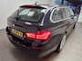 BMW 5-Serie Touring 520i High Executive - PANAROMADAK ! GARANTIE ! LUXE UITVOERING !