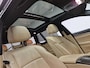 BMW 5-Serie Touring 520i High Executive - PANAROMADAK ! GARANTIE ! LUXE UITVOERING !