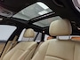 BMW 5-Serie Touring 520i High Executive - PANAROMADAK ! GARANTIE ! LUXE UITVOERING !