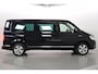 Volkswagen Transporter Caravelle L2 2.0 TSi DSG 4Motion Comfortline