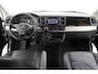 Volkswagen Transporter Caravelle L2 2.0 TSi DSG 4Motion Comfortline