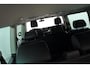 Volkswagen Transporter Caravelle L2 2.0 TSi DSG 4Motion Comfortline