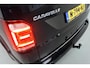 Volkswagen Transporter Caravelle L2 2.0 TSi DSG 4Motion Comfortline