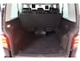 Volkswagen Transporter Caravelle L2 2.0 TSi DSG 4Motion Comfortline