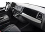Volkswagen Transporter Caravelle L2 2.0 TSi DSG 4Motion Comfortline