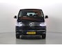 Volkswagen Transporter Caravelle L2 2.0 TSi DSG 4Motion Comfortline