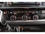 Volkswagen Transporter Caravelle L2 2.0 TSi DSG 4Motion Comfortline