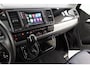 Volkswagen Transporter Caravelle L2 2.0 TSi DSG 4Motion Comfortline