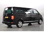Volkswagen Transporter Caravelle L2 2.0 TSi DSG 4Motion Comfortline