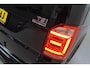 Volkswagen Transporter Caravelle L2 2.0 TSi DSG 4Motion Comfortline