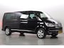 Volkswagen Transporter Caravelle L2 2.0 TSi DSG 4Motion Comfortline