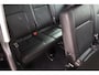 Volkswagen Transporter Caravelle L2 2.0 TSi DSG 4Motion Comfortline