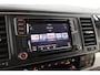 Volkswagen Transporter Caravelle L2 2.0 TSi DSG 4Motion Comfortline