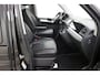 Volkswagen Transporter Caravelle L2 2.0 TSi DSG 4Motion Comfortline