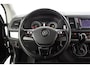 Volkswagen Transporter Caravelle L2 2.0 TSi DSG 4Motion Comfortline