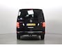 Volkswagen Transporter Caravelle L2 2.0 TSi DSG 4Motion Comfortline