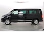 Volkswagen Transporter Caravelle L2 2.0 TSi DSG 4Motion Comfortline
