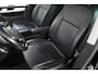 Volkswagen Transporter Caravelle L2 2.0 TSi DSG 4Motion Comfortline