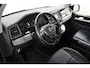 Volkswagen Transporter Caravelle L2 2.0 TSi DSG 4Motion Comfortline