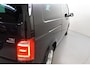 Volkswagen Transporter Caravelle L2 2.0 TSi DSG 4Motion Comfortline