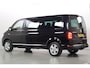 Volkswagen Transporter Caravelle L2 2.0 TSi DSG 4Motion Comfortline