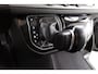 Volkswagen Transporter Caravelle L2 2.0 TSi DSG 4Motion Comfortline