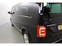 Volkswagen Transporter Caravelle L2 2.0 TSi DSG 4Motion Comfortline