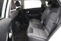 Kia Niro EV E-Niro DynamicPlusLine 3 Fase 64 kWh - Carplay, Navi, Half Leer, Camera, Stuur/Stoelverw. JBL