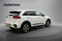 Kia Niro EV E-Niro DynamicPlusLine 3 Fase 64 kWh - Carplay, Navi, Half Leer, Camera, Stuur/Stoelverw. JBL