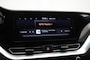 Kia Niro EV E-Niro DynamicPlusLine 3 Fase 64 kWh - Carplay, Navi, Half Leer, Camera, Stuur/Stoelverw. JBL