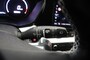 Kia Niro EV E-Niro DynamicPlusLine 3 Fase 64 kWh - Carplay, Navi, Half Leer, Camera, Stuur/Stoelverw. JBL