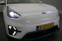 Kia Niro EV E-Niro DynamicPlusLine 3 Fase 64 kWh - Carplay, Navi, Half Leer, Camera, Stuur/Stoelverw. JBL