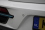 Kia Niro EV E-Niro DynamicPlusLine 3 Fase 64 kWh - Carplay, Navi, Half Leer, Camera, Stuur/Stoelverw. JBL
