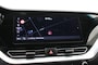 Kia Niro EV E-Niro DynamicPlusLine 3 Fase 64 kWh - Carplay, Navi, Half Leer, Camera, Stuur/Stoelverw. JBL