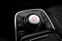 Kia Niro EV E-Niro DynamicPlusLine 3 Fase 64 kWh - Carplay, Navi, Half Leer, Camera, Stuur/Stoelverw. JBL