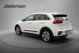 Kia Niro EV E-Niro DynamicPlusLine 3 Fase 64 kWh - Carplay, Navi, Half Leer, Camera, Stuur/Stoelverw. JBL