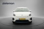 Kia Niro EV E-Niro DynamicPlusLine 3 Fase 64 kWh - Carplay, Navi, Half Leer, Camera, Stuur/Stoelverw. JBL